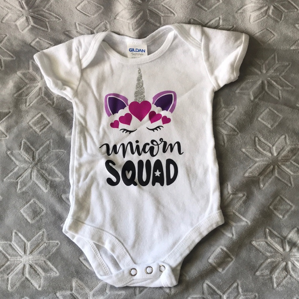 Onesie